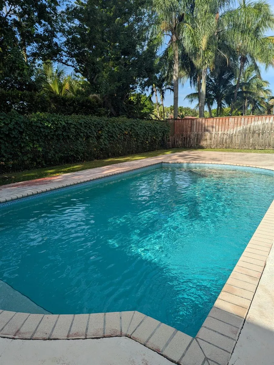 3820 NW 58th Street Coconut Creek, FL 33073