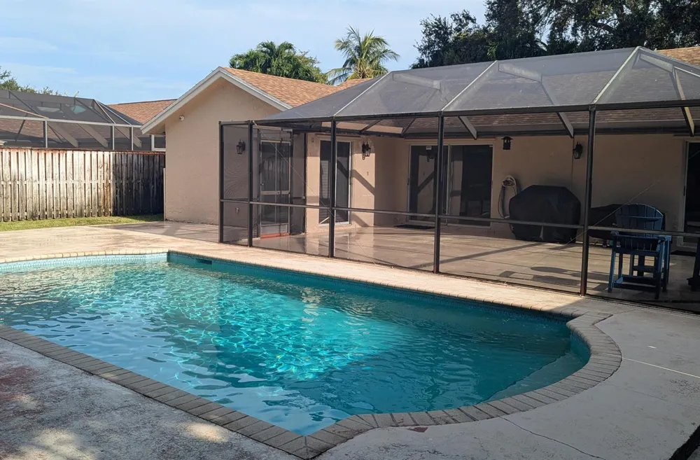 3820 NW 58th Street Coconut Creek, FL 33073