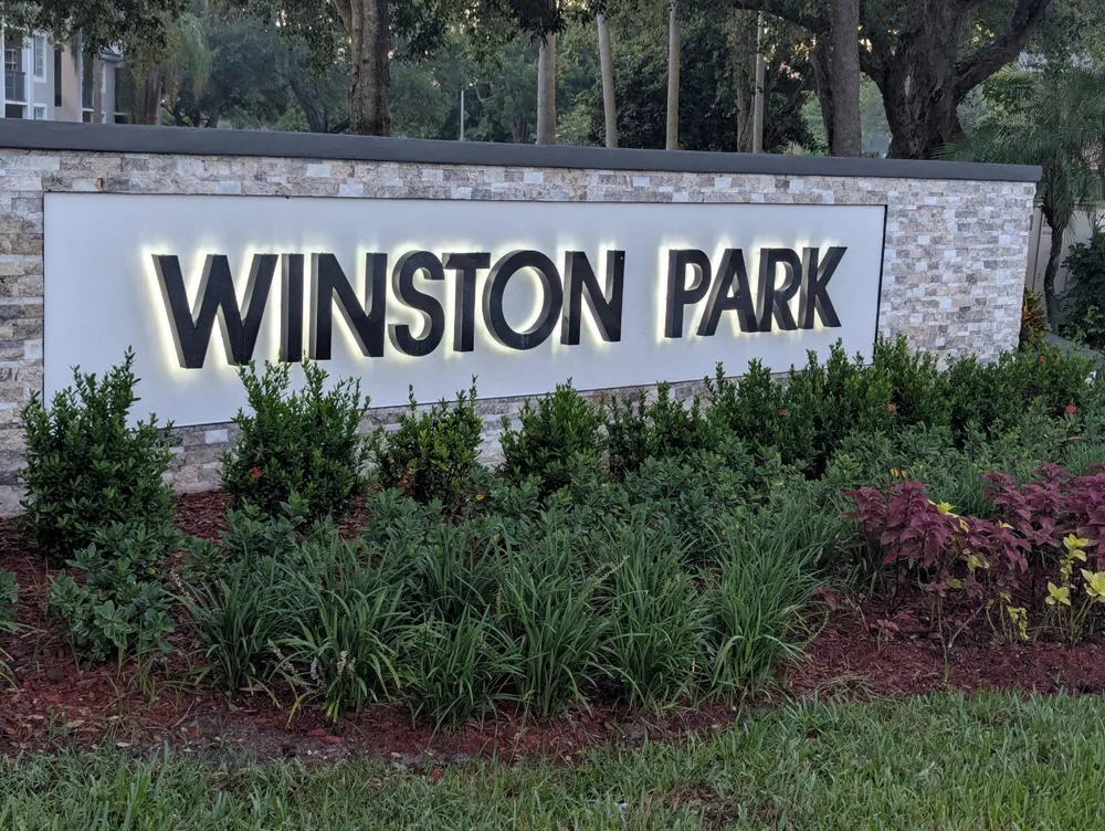 3820 NW 58th Street Coconut Creek, FL 33073