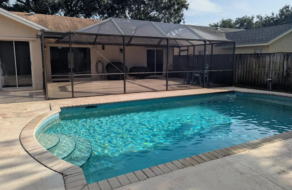 3820 NW 58th Street Coconut Creek, FL 33073
