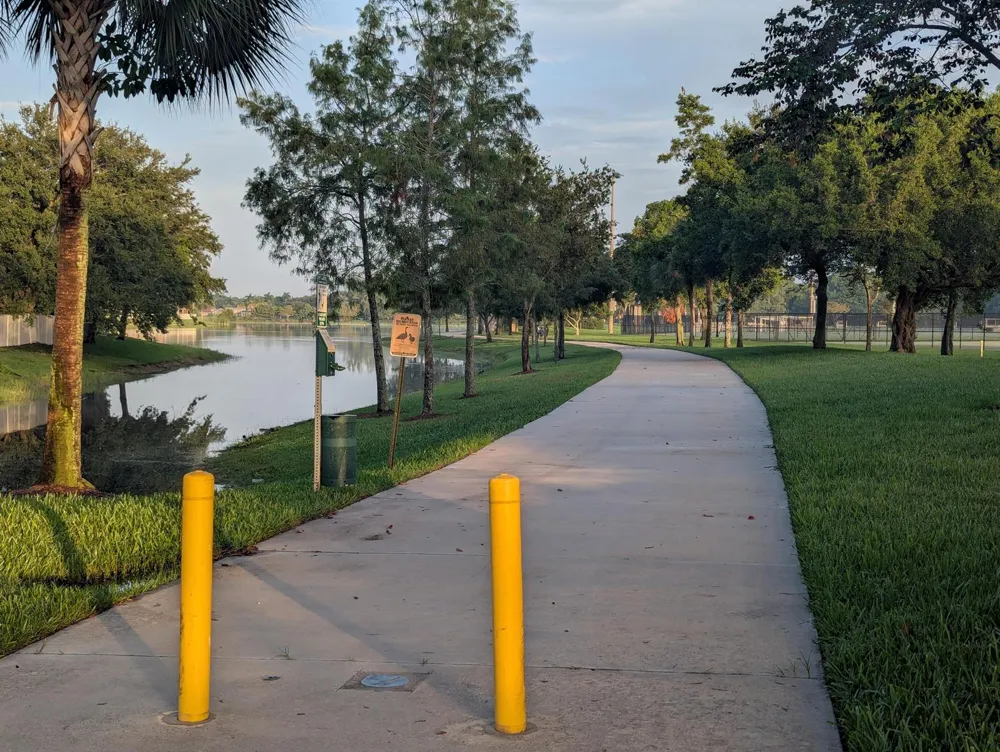 3820 NW 58th Street Coconut Creek, FL 33073