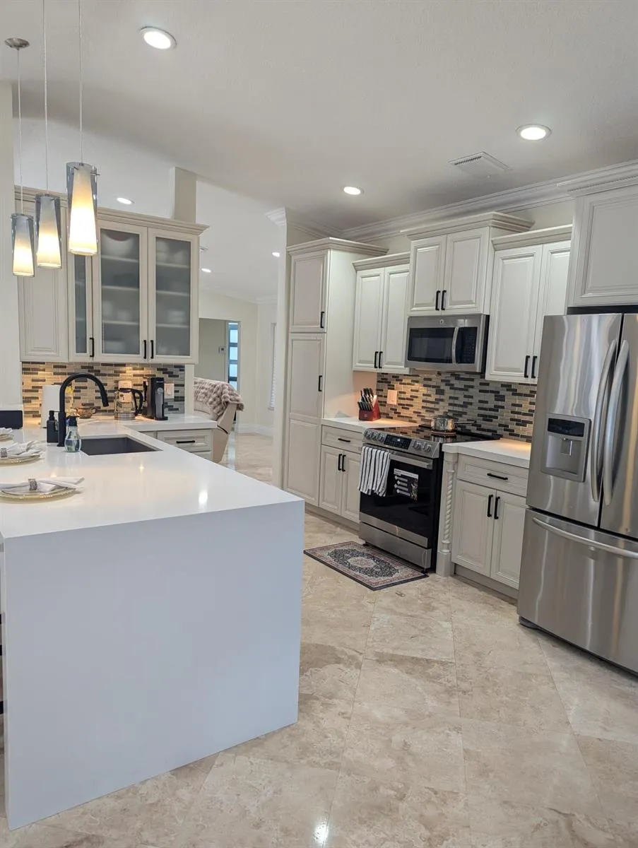 3820 NW 58th Street Coconut Creek, FL 33073