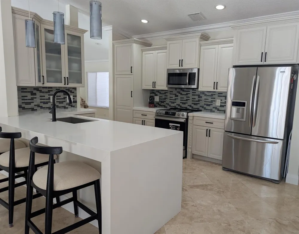 3820 NW 58th Street Coconut Creek, FL 33073
