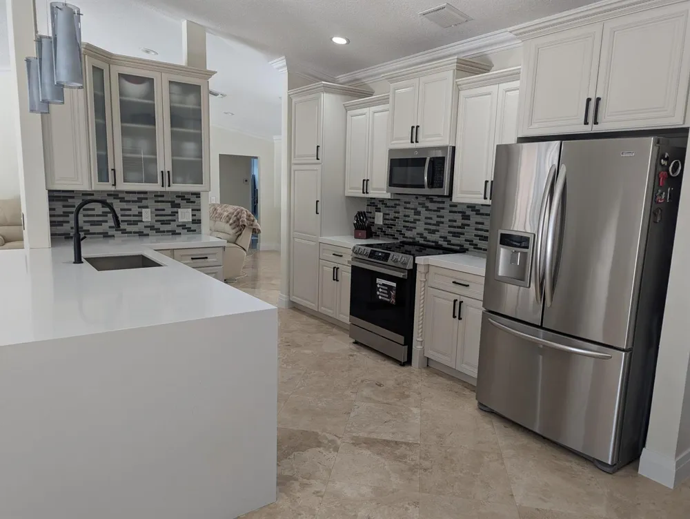 3820 NW 58th Street Coconut Creek, FL 33073