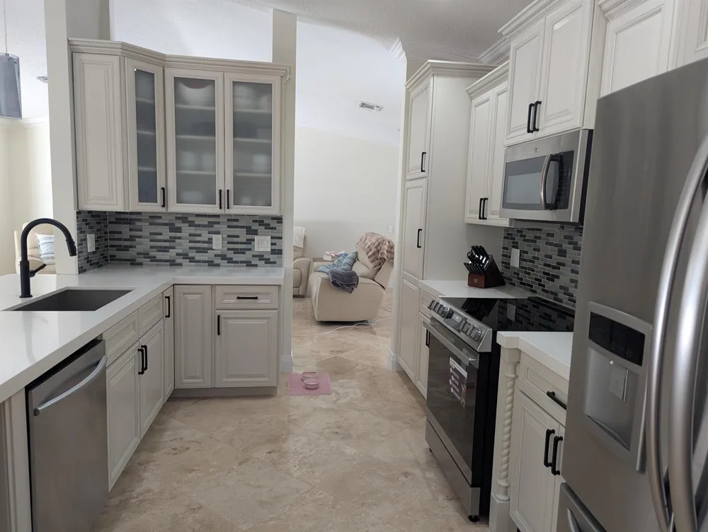 3820 NW 58th Street Coconut Creek, FL 33073