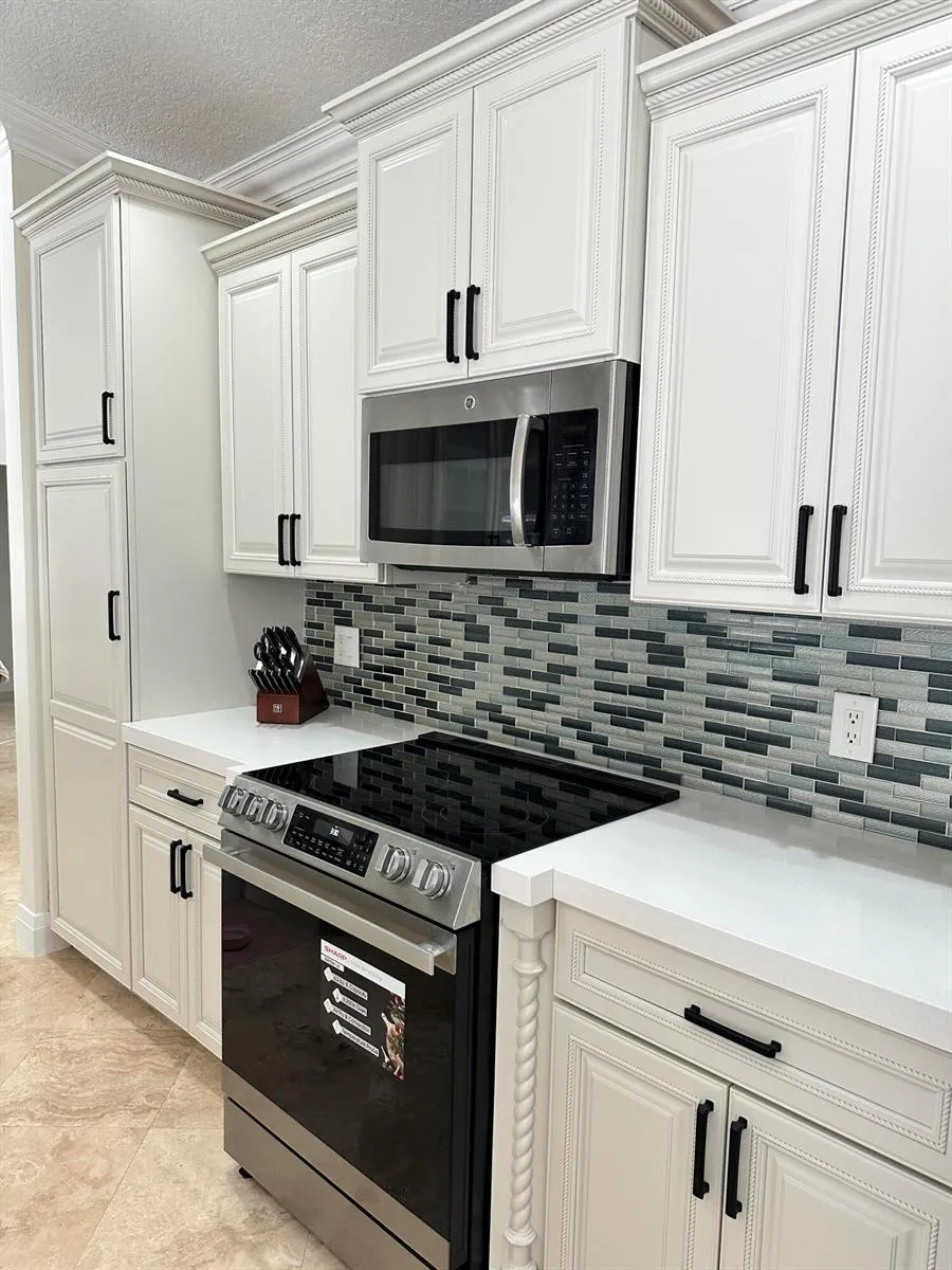 3820 NW 58th Street Coconut Creek, FL 33073