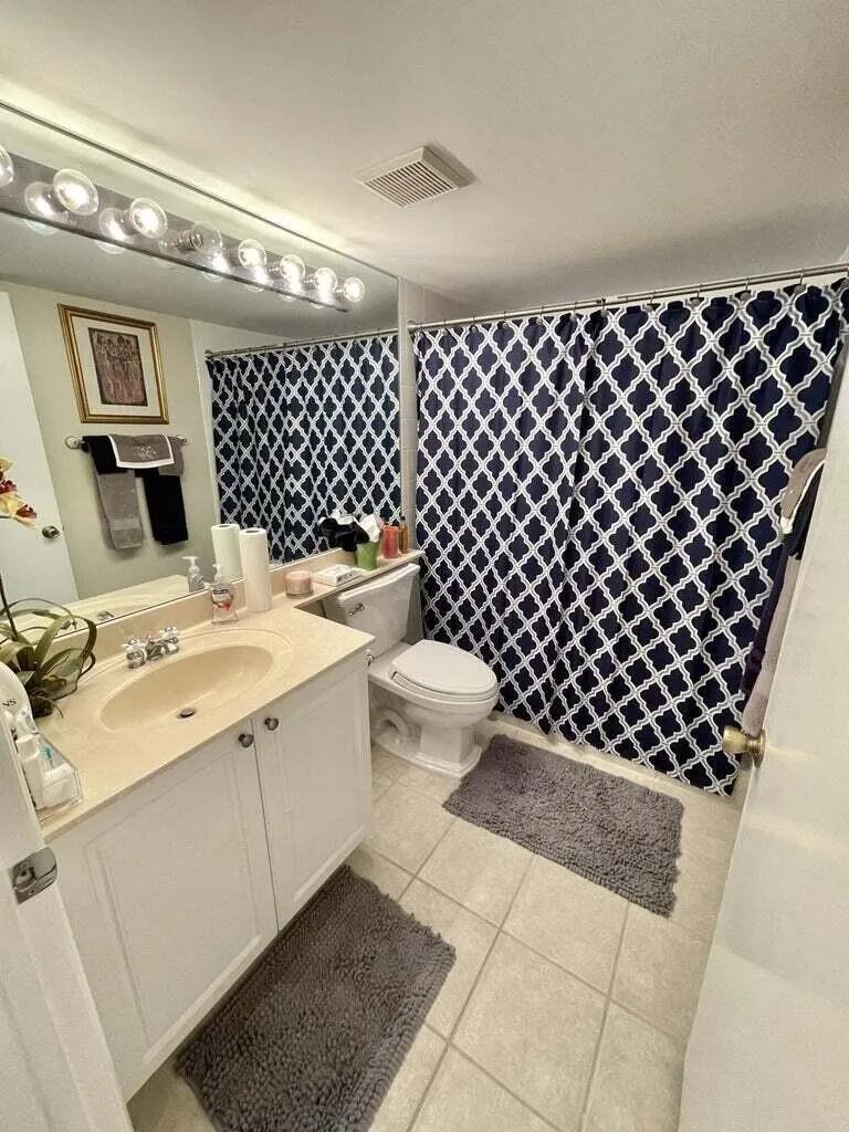 300 CRESTWOOD COURT #309 Royal Palm Beach, FL 33411