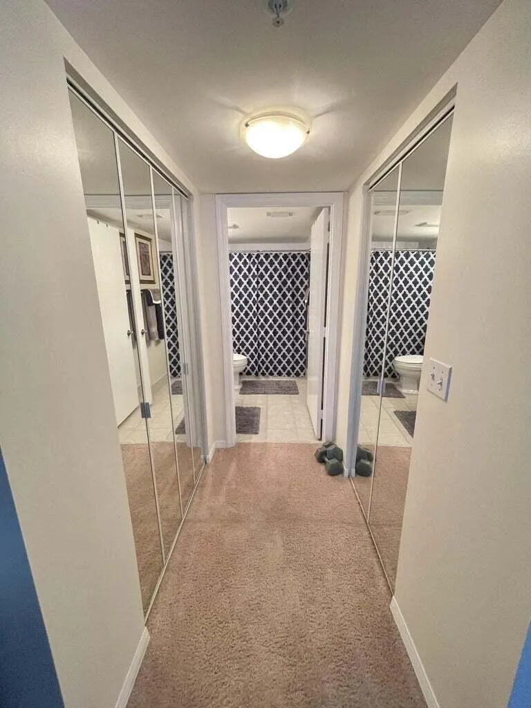 300 CRESTWOOD COURT #309 Royal Palm Beach, FL 33411