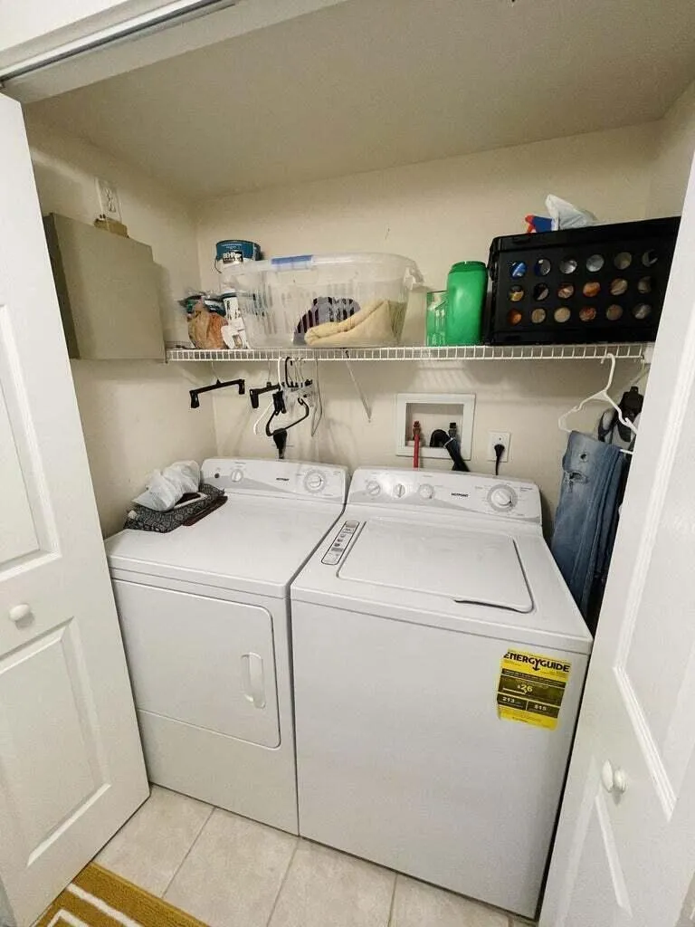 300 CRESTWOOD COURT #309 Royal Palm Beach, FL 33411