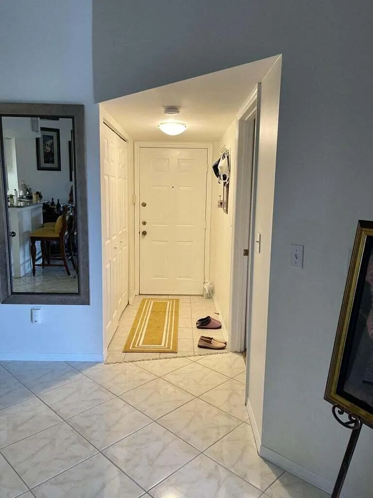 300 CRESTWOOD COURT #309 Royal Palm Beach, FL 33411