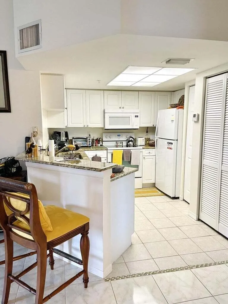 300 CRESTWOOD COURT #309 Royal Palm Beach, FL 33411