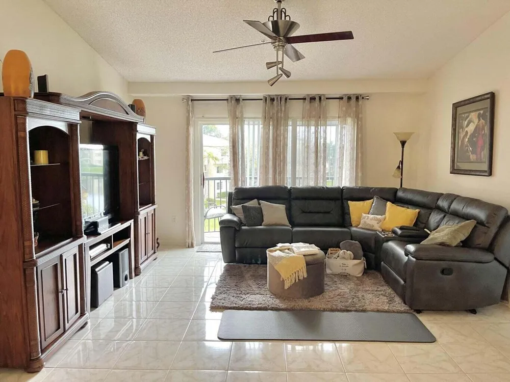 300 CRESTWOOD COURT #309 Royal Palm Beach, FL 33411
