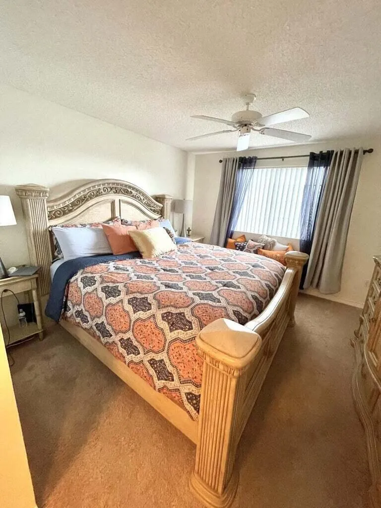 300 CRESTWOOD COURT #309 Royal Palm Beach, FL 33411