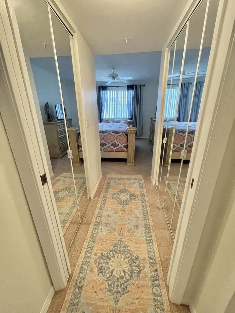 300 CRESTWOOD COURT #309 Royal Palm Beach, FL 33411