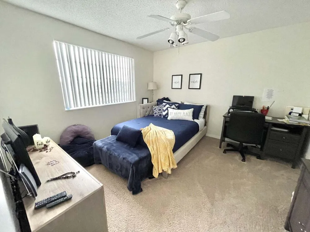 300 CRESTWOOD COURT #309 Royal Palm Beach, FL 33411
