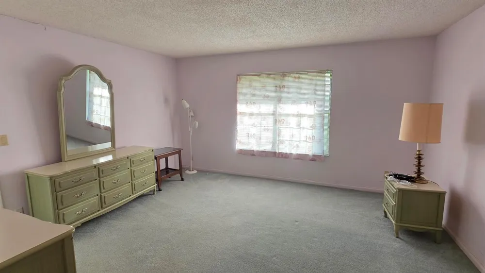 3100 SE PRUITT ROAD #G107 Port St. Lucie, FL 34952