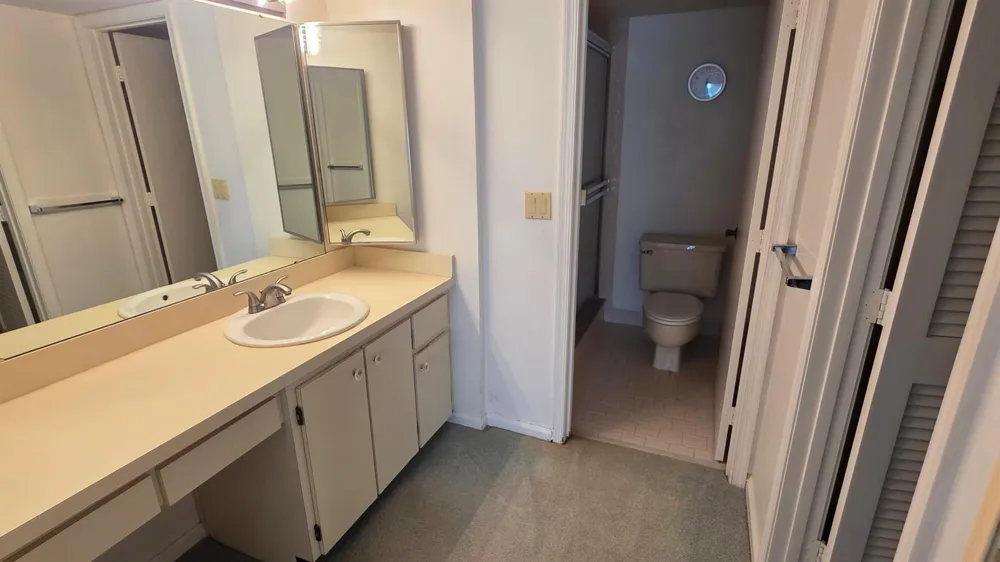 3100 SE PRUITT ROAD #G107 Port St. Lucie, FL 34952