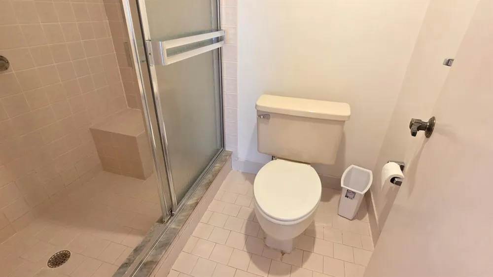 3100 SE PRUITT ROAD #G107 Port St. Lucie, FL 34952