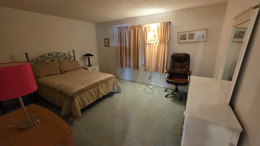 3100 SE PRUITT ROAD #G107 Port St. Lucie, FL 34952