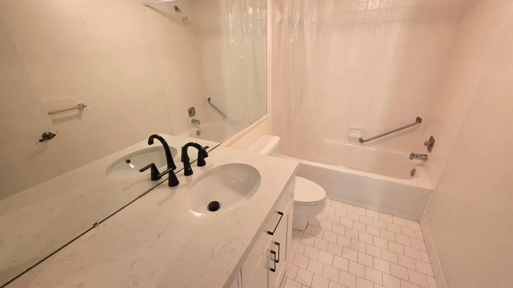 3100 SE PRUITT ROAD #G107 Port St. Lucie, FL 34952