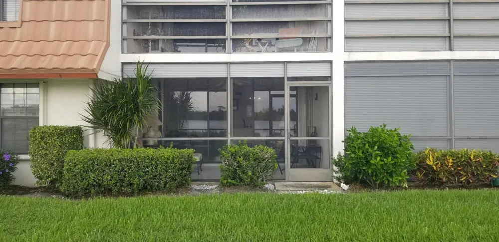 3100 SE PRUITT ROAD #G107 Port St. Lucie, FL 34952