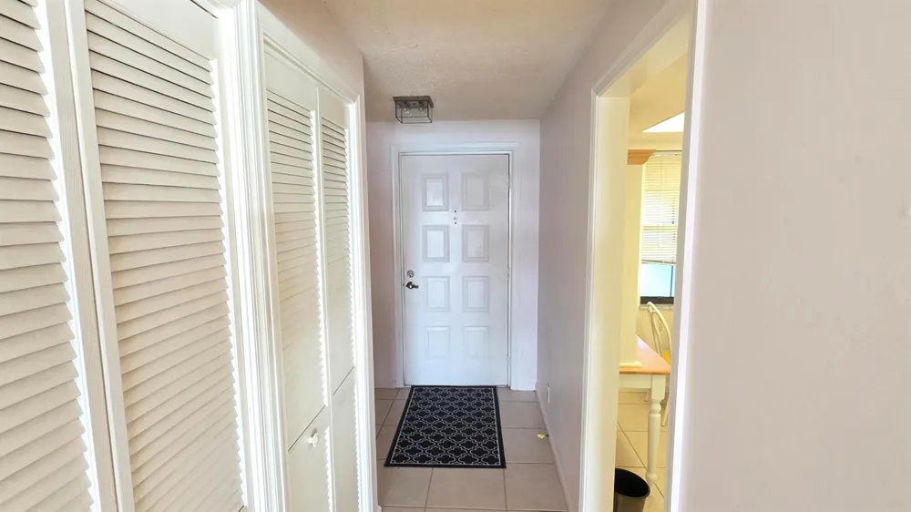 3100 SE PRUITT ROAD #G107 Port St. Lucie, FL 34952
