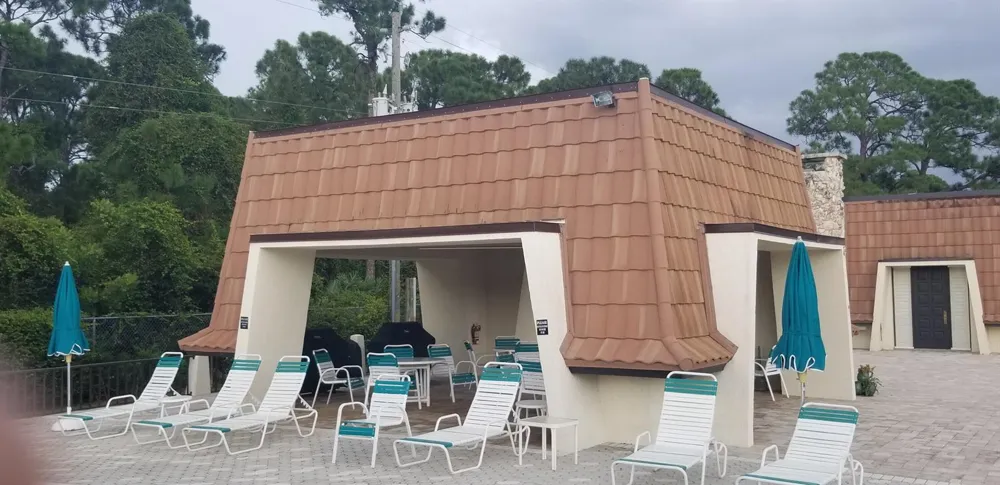 3100 SE PRUITT ROAD #G107 Port St. Lucie, FL 34952