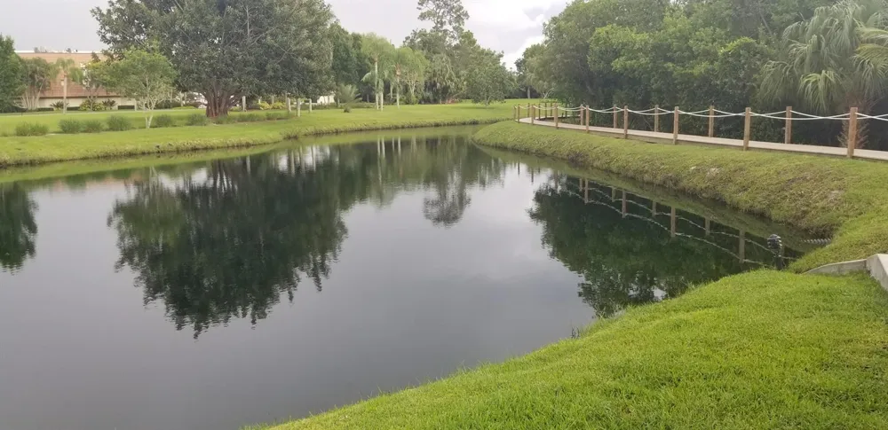 3100 SE PRUITT ROAD #G107 Port St. Lucie, FL 34952