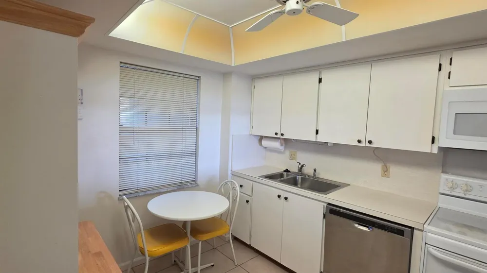 3100 SE PRUITT ROAD #G107 Port St. Lucie, FL 34952