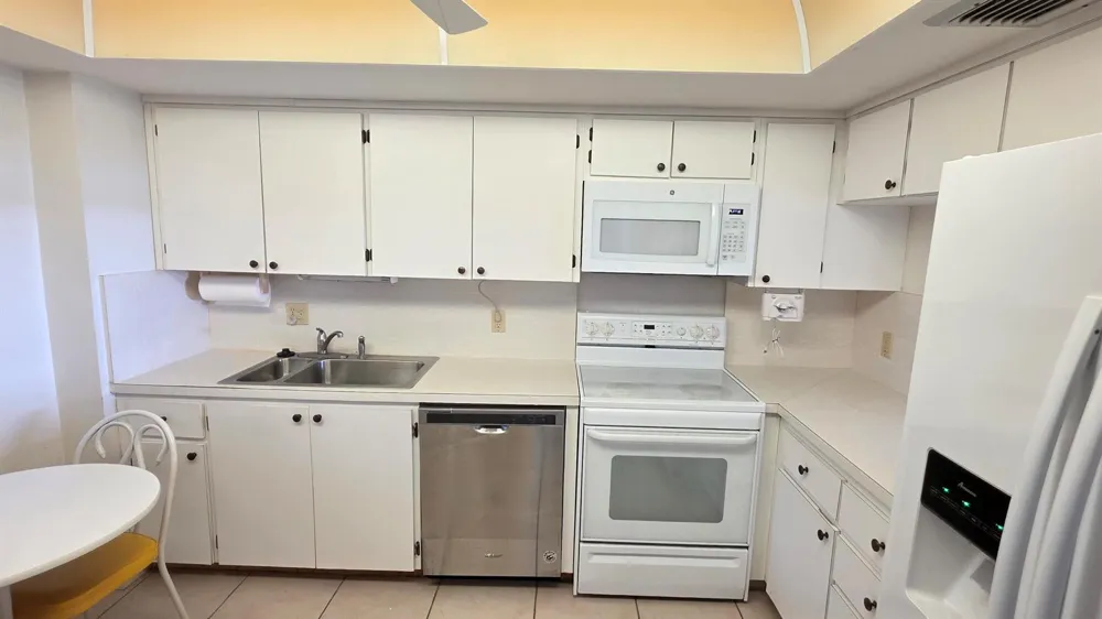 3100 SE PRUITT ROAD #G107 Port St. Lucie, FL 34952