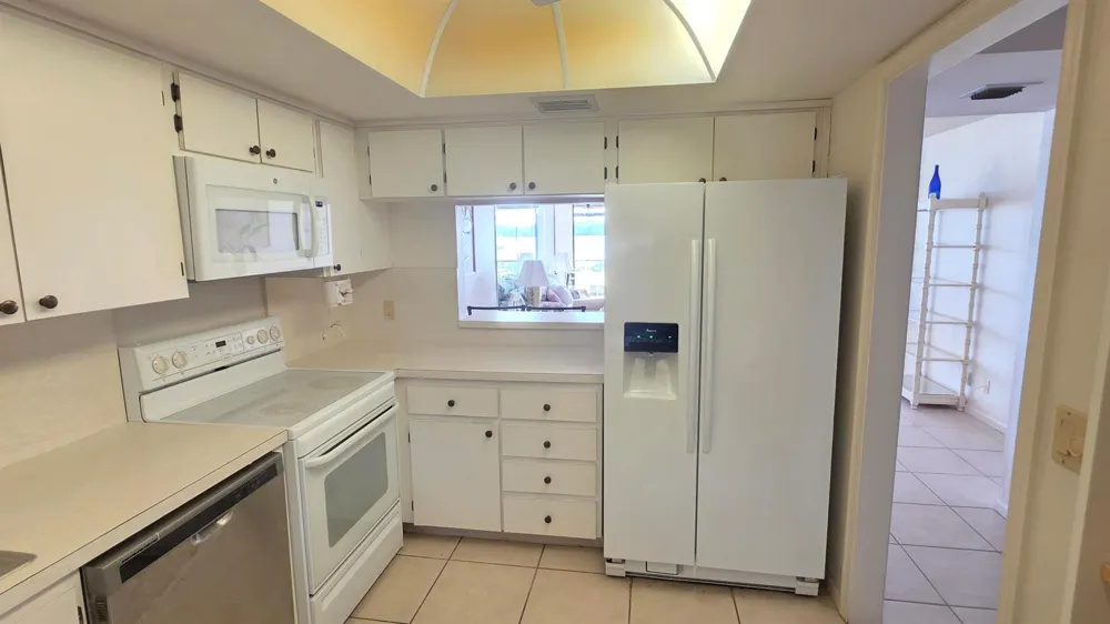 3100 SE PRUITT ROAD #G107 Port St. Lucie, FL 34952
