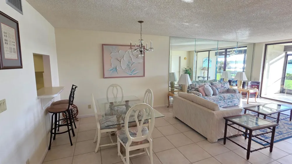 3100 SE PRUITT ROAD #G107 Port St. Lucie, FL 34952