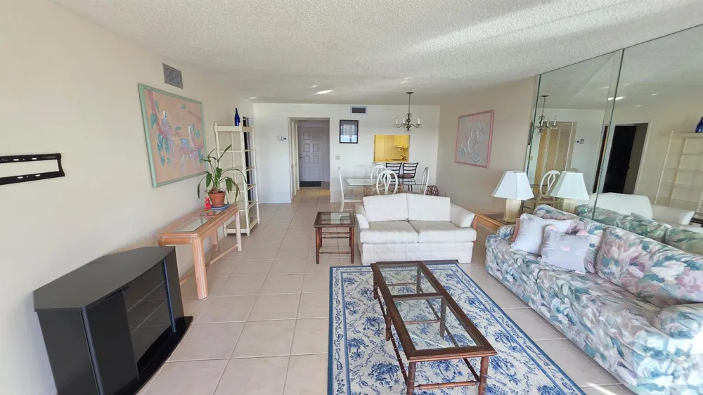 3100 SE PRUITT ROAD #G107 Port St. Lucie, FL 34952