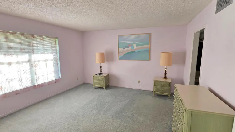 3100 SE PRUITT ROAD #G107 Port St. Lucie, FL 34952
