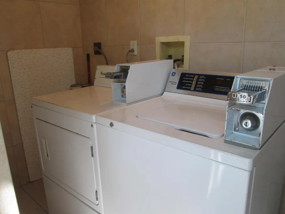 405 Cypress Drive #4 Tequesta, FL 33469