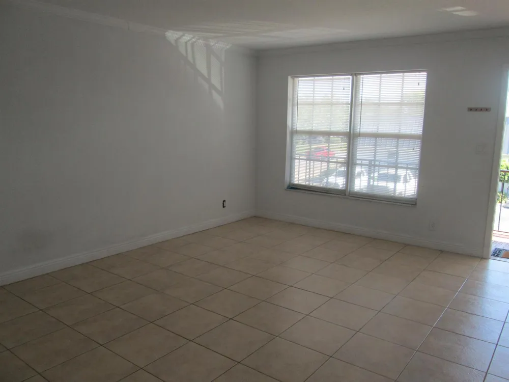 405 Cypress Drive #4 Tequesta, FL 33469