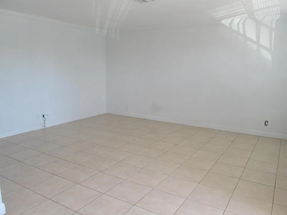 405 Cypress Drive #4 Tequesta, FL 33469
