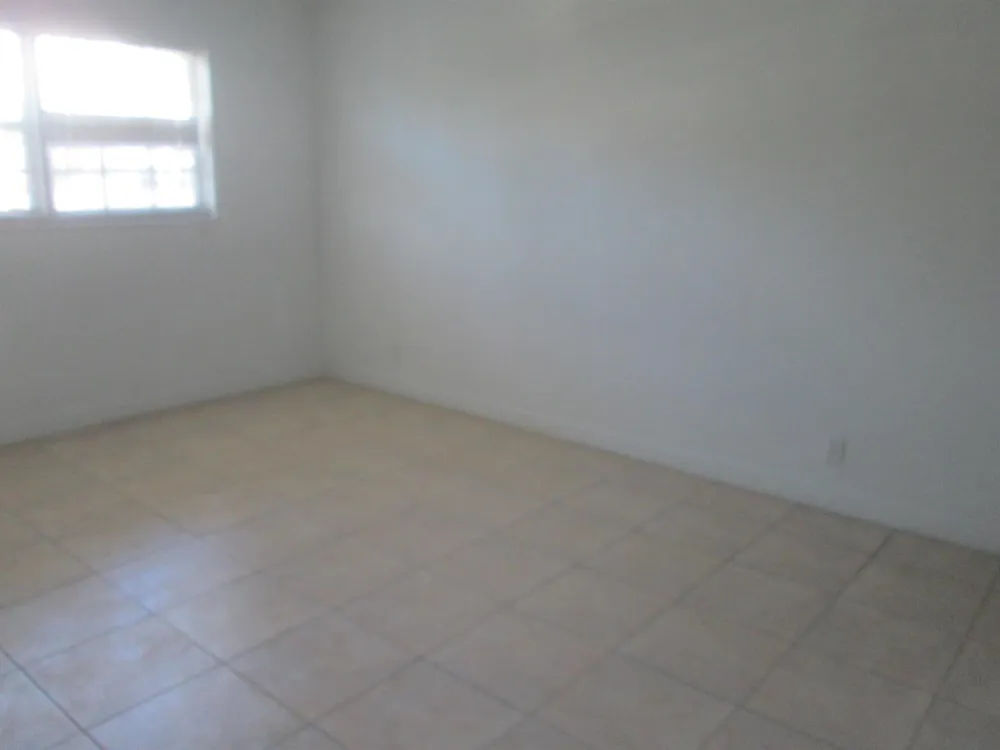 405 Cypress Drive #4 Tequesta, FL 33469