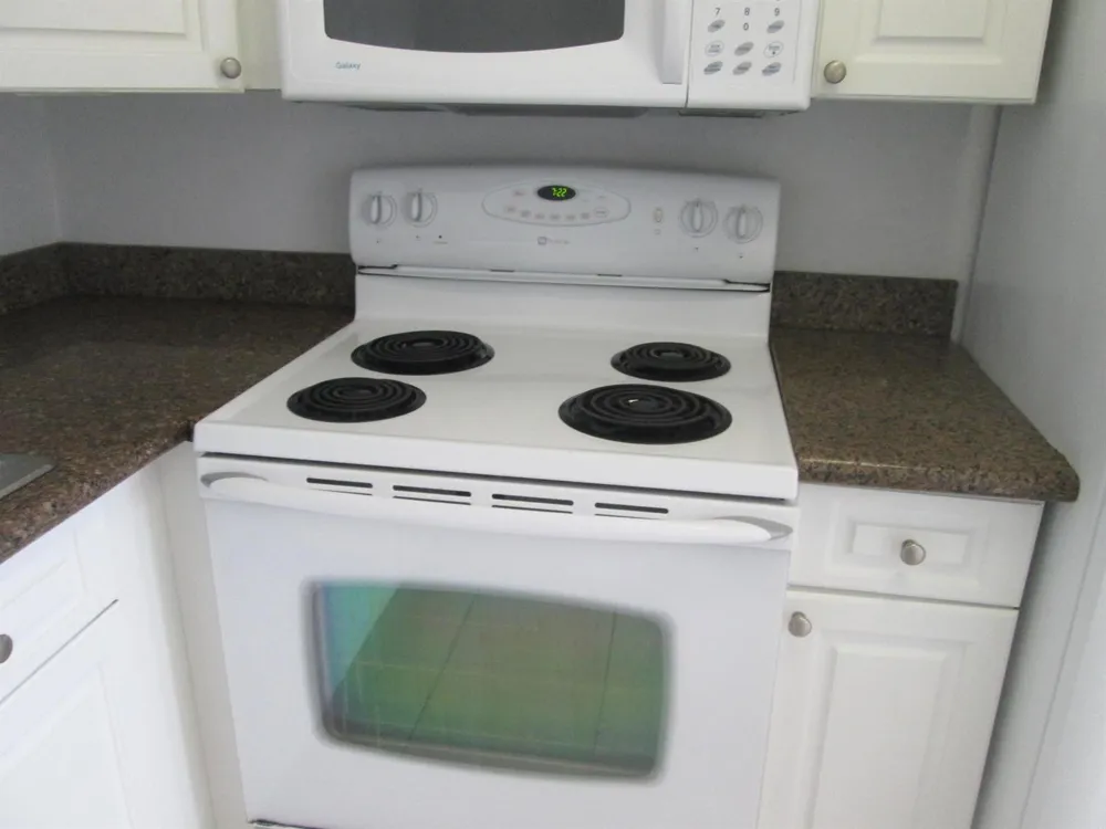 405 Cypress Drive #4 Tequesta, FL 33469