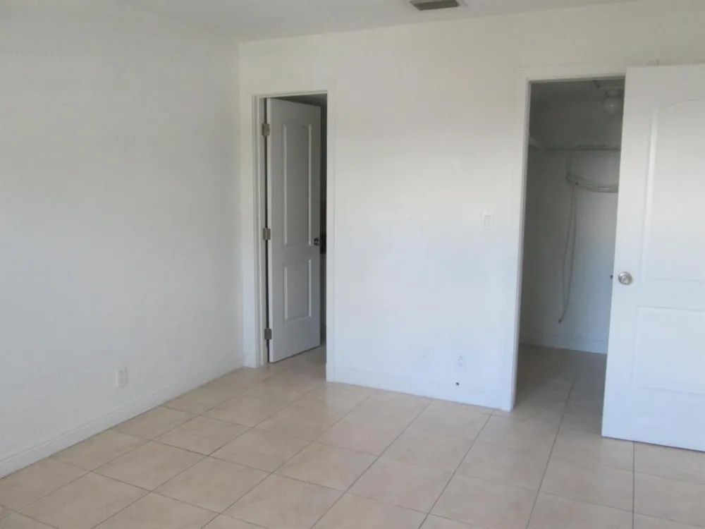 405 Cypress Drive #4 Tequesta, FL 33469