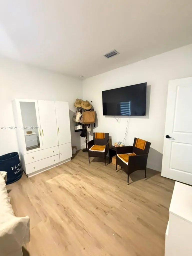 1361 NW 2nd Ter #1361 Florida City, FL 33034