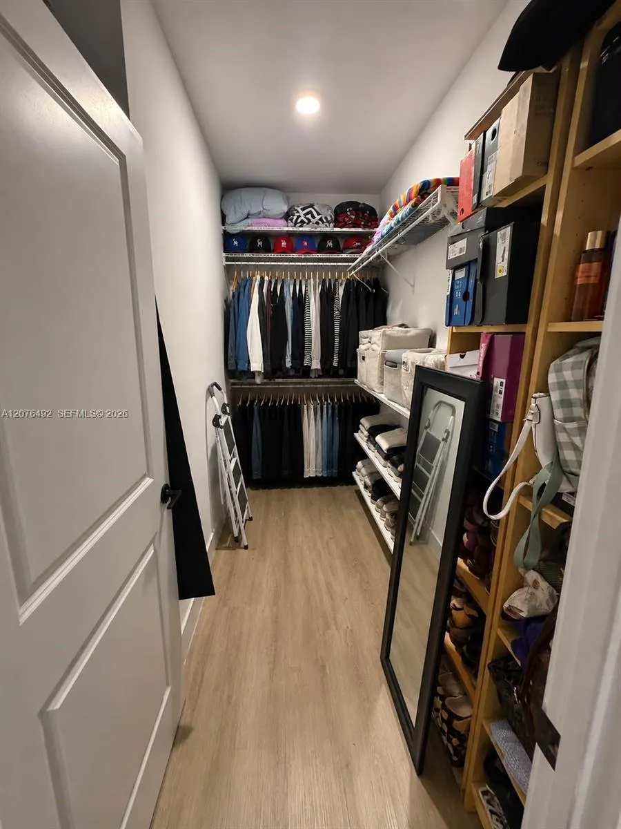1361 NW 2nd Ter #1361 Florida City, FL 33034