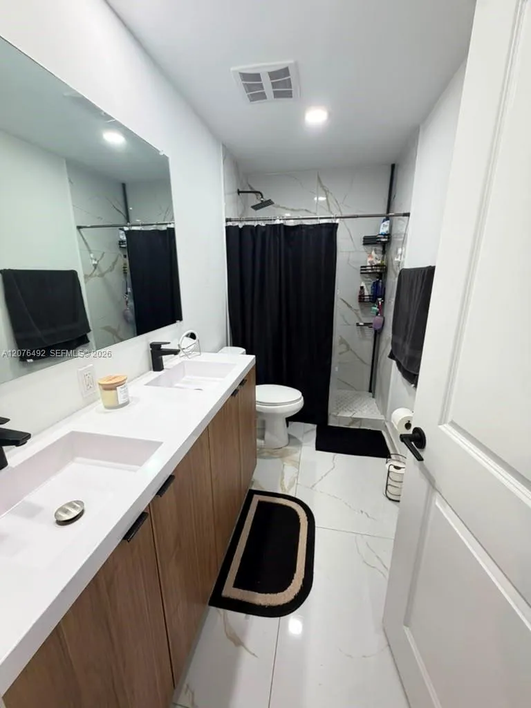 1361 NW 2nd Ter #1361 Florida City, FL 33034