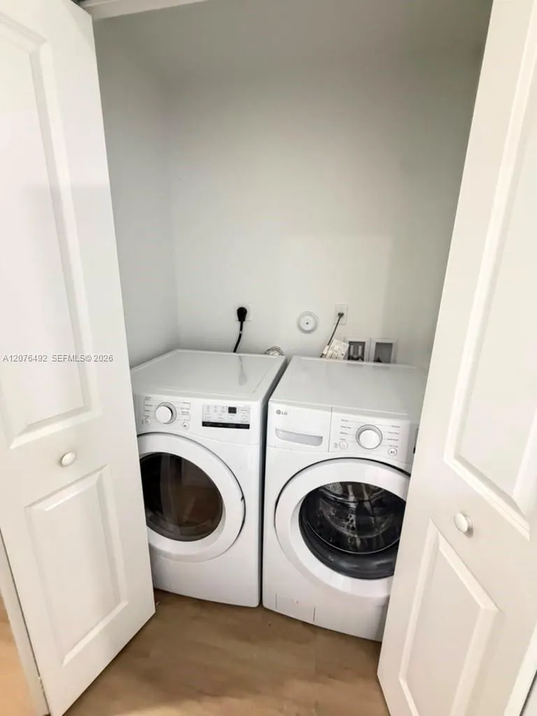 1361 NW 2nd Ter #1361 Florida City, FL 33034