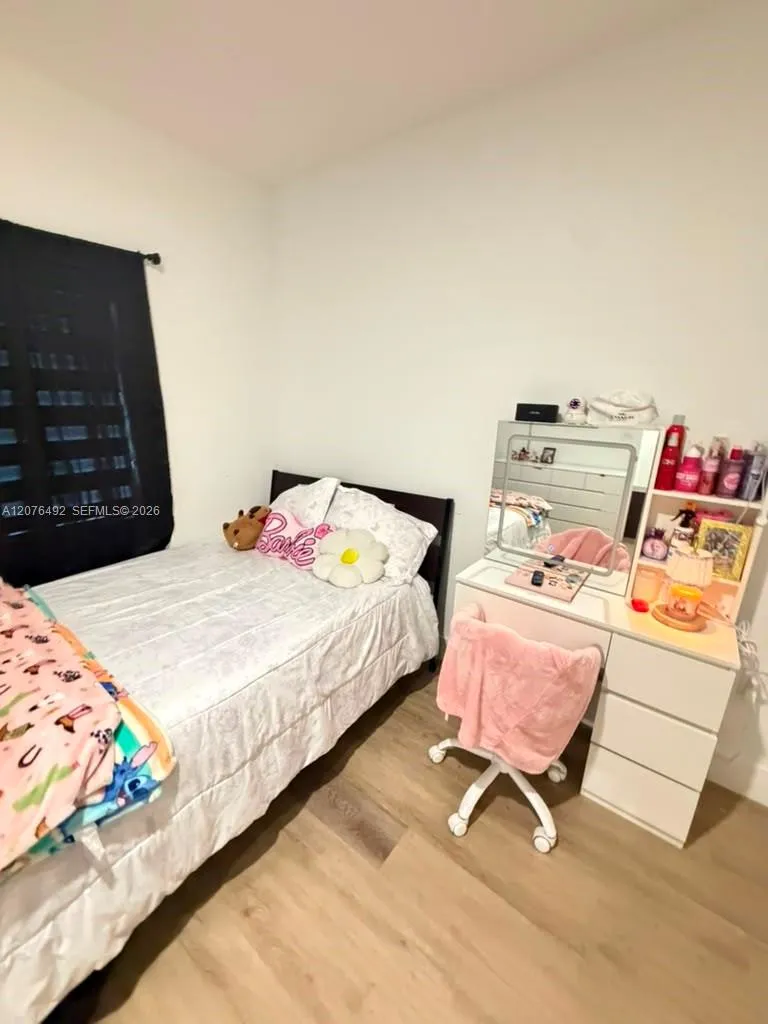 1361 NW 2nd Ter #1361 Florida City, FL 33034