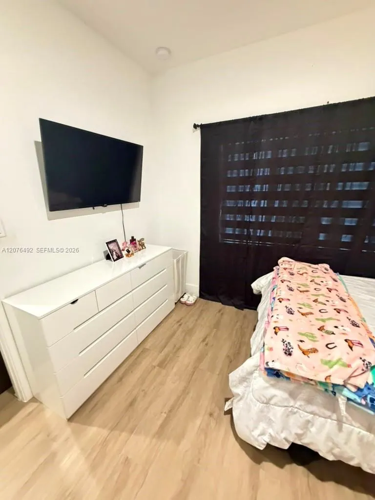 1361 NW 2nd Ter #1361 Florida City, FL 33034
