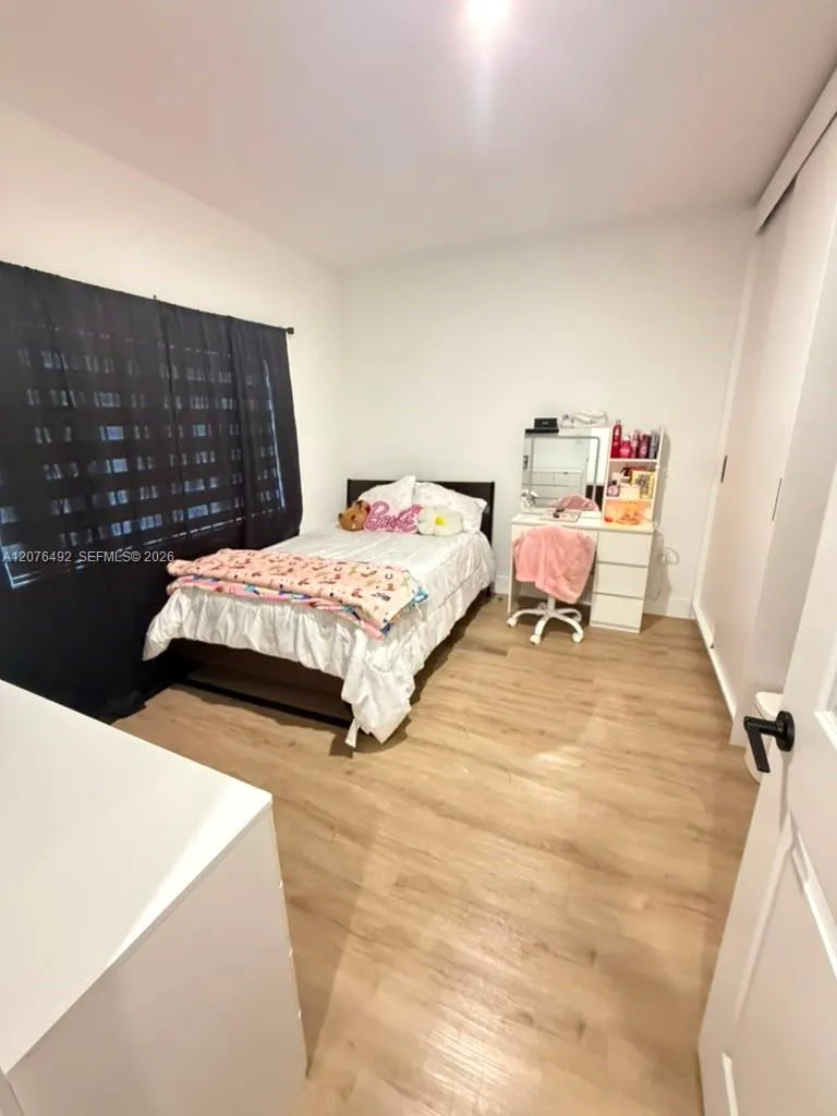 1361 NW 2nd Ter #1361 Florida City, FL 33034