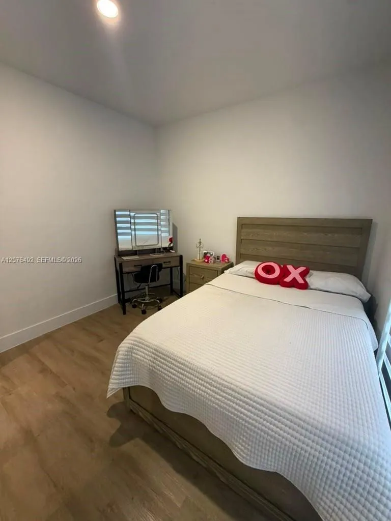 1361 NW 2nd Ter #1361 Florida City, FL 33034