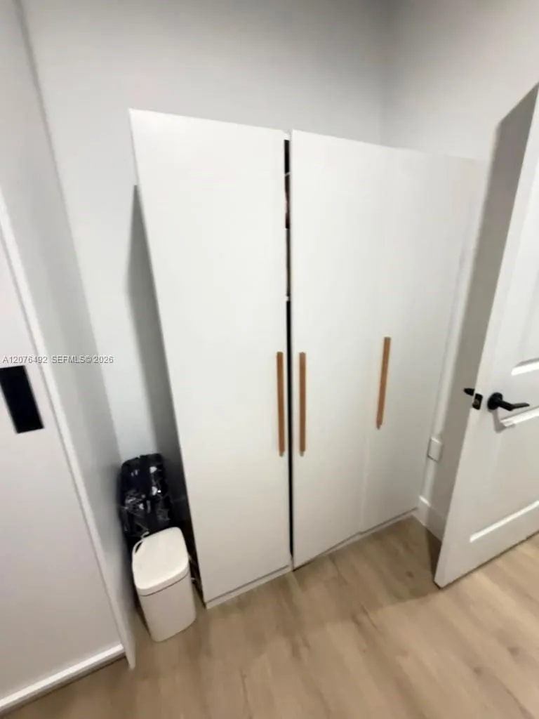 1361 NW 2nd Ter #1361 Florida City, FL 33034