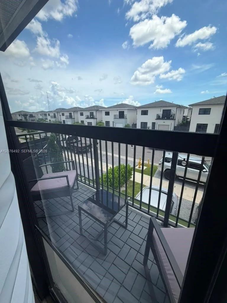 1361 NW 2nd Ter #1361 Florida City, FL 33034